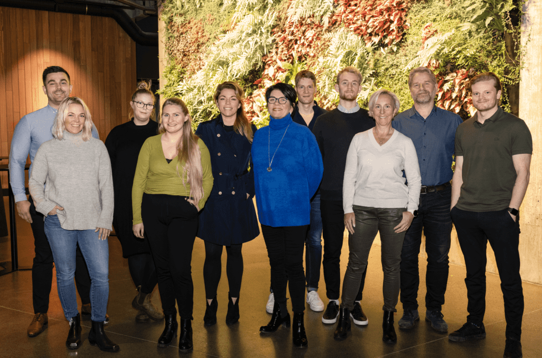 Tilsjávarogsveita2021_group picture