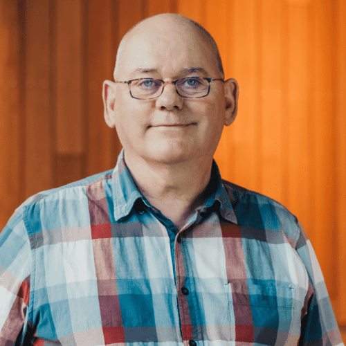 EKKÓ in Hringiða 2024 managed by KLAK - Icelandic Startups