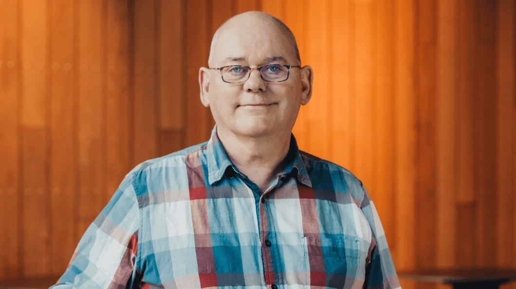 EKKÓ in Hringiða 2024 managed by KLAK - Icelandic Startups