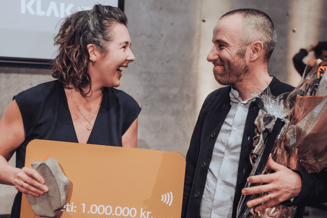 Untitled design (62)