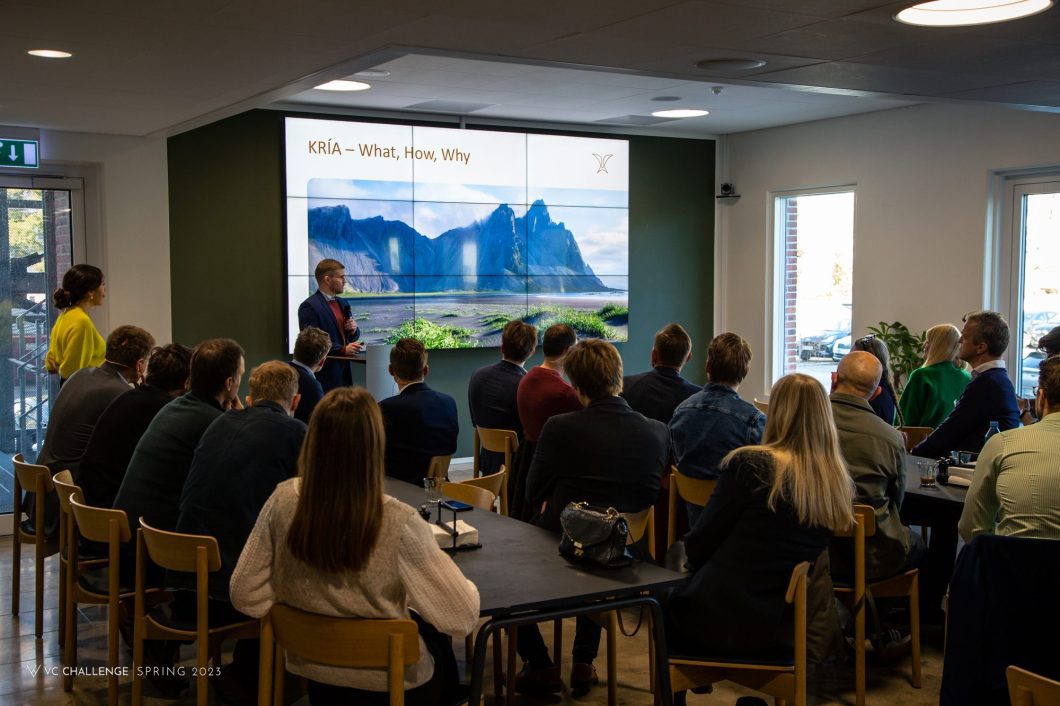 VC-Challenge-2023_Saemundur-K.-Finnbogason-sjodsstjori-Kriu