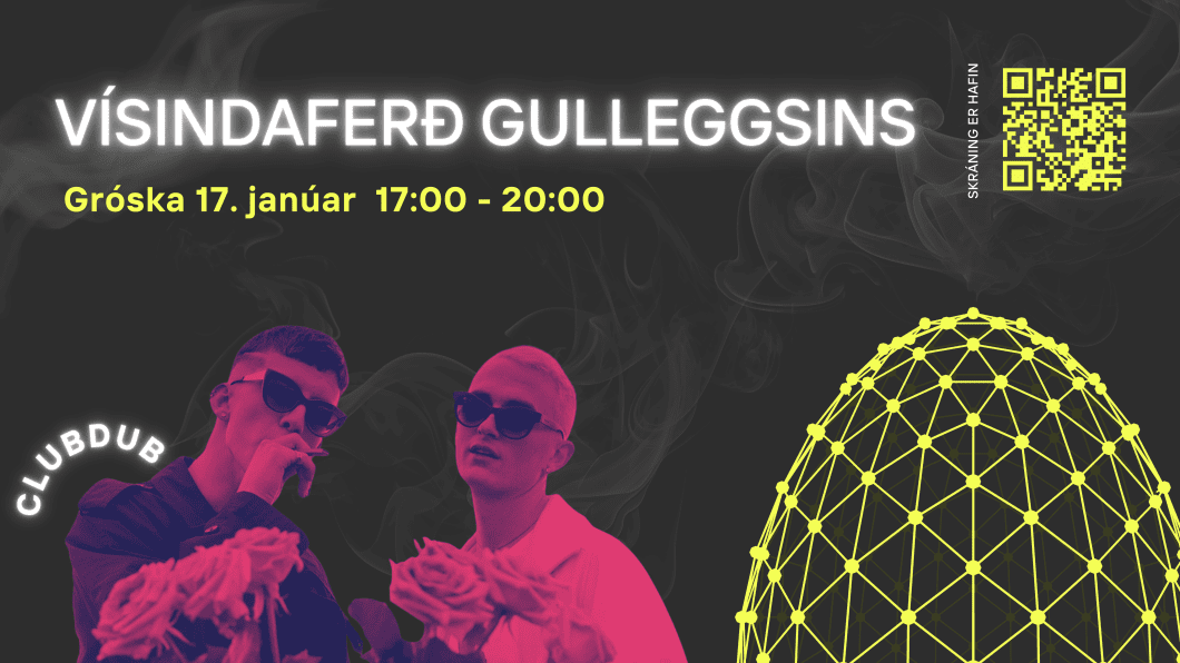 SCIENCE JOURNEY 2025 The Golden Egg (3)