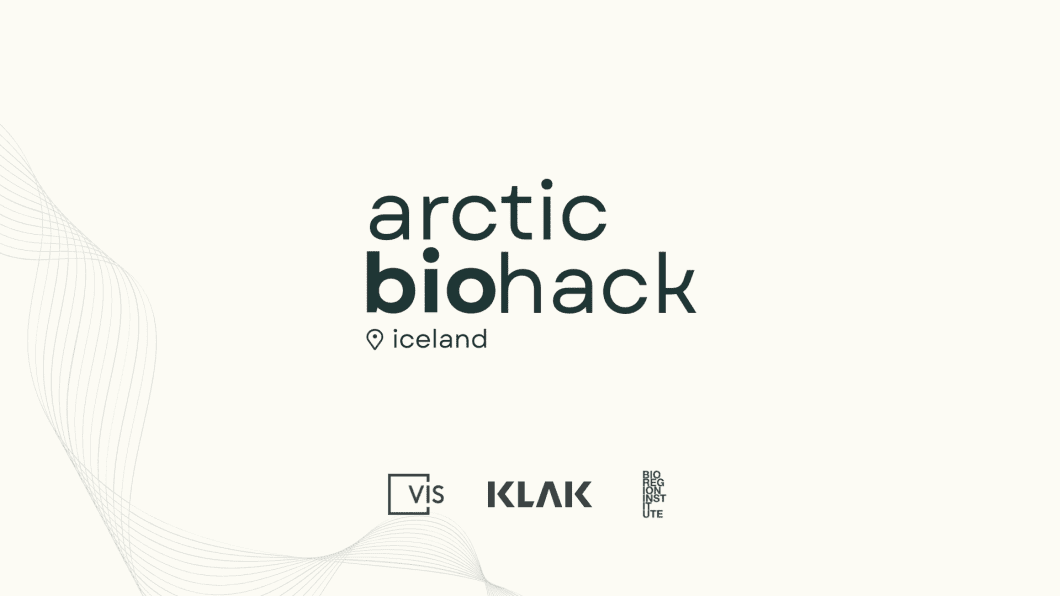 arctic
