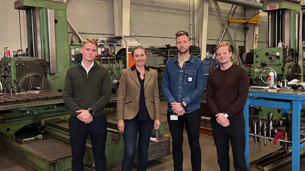 d66cb98b-e3c4-4e72-a6e7-917bf4b061ff