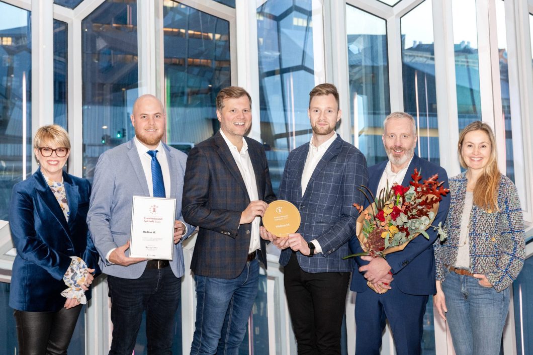 framurskarandi_fyrirtaeki_2023_a-33-3