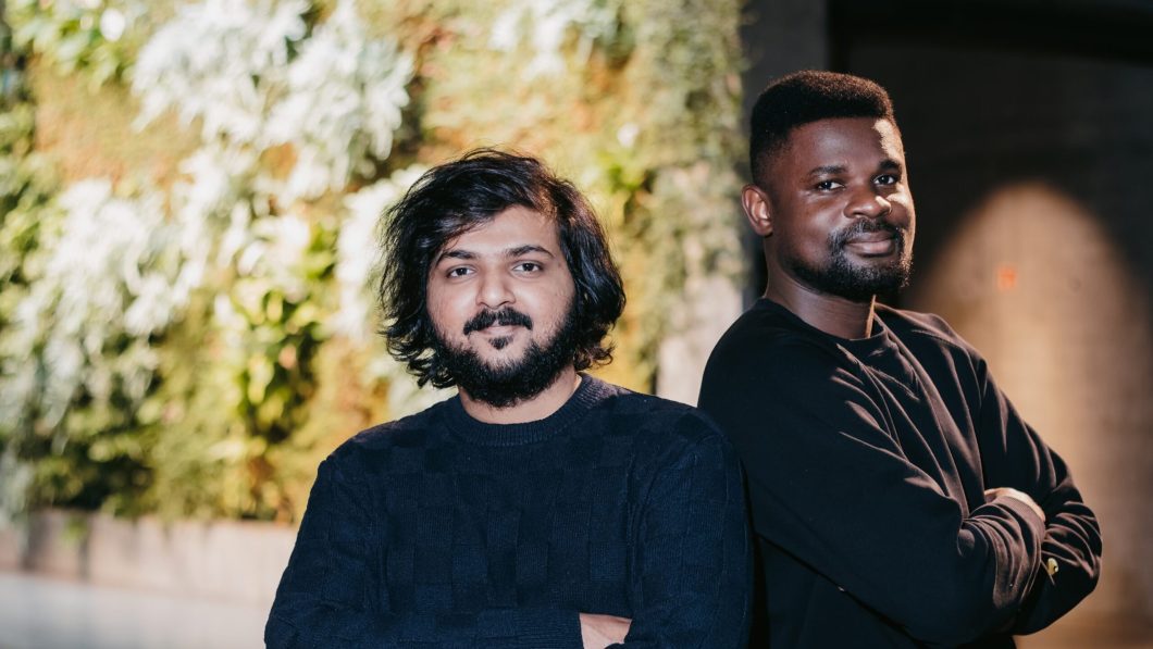 hringidaplus2025_HuddleHop_1