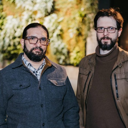 hringidaplus2025_Loki Foods_3