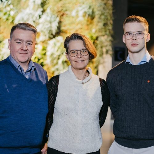 hringidaplus2025_Optitog_2