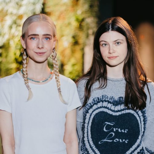 hringidaplus2025_Þarahrat_4