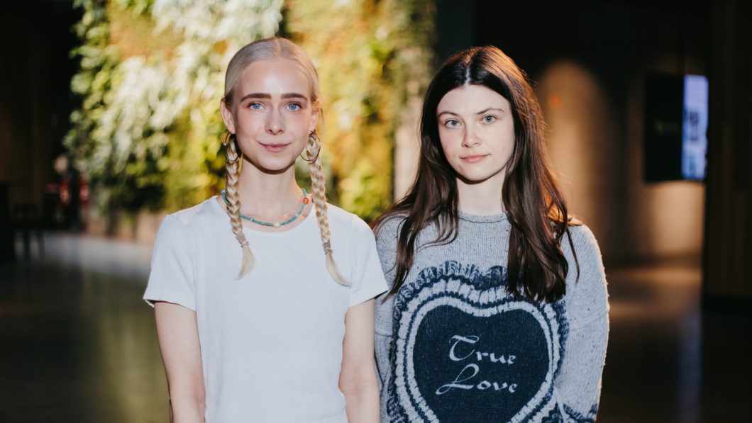 hringidaplus2025_Þarahrat_4