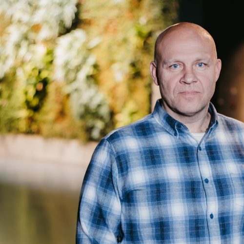 hringidaplus2025_Timber Recycling_3