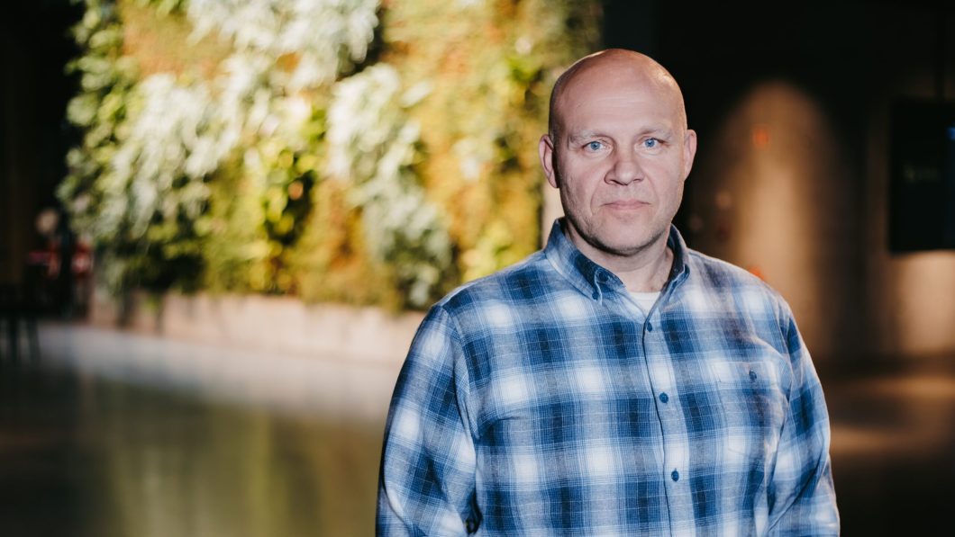 hringidaplus2025_Timber Recycling_3