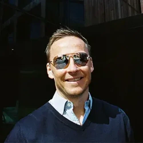 justbjorn2020