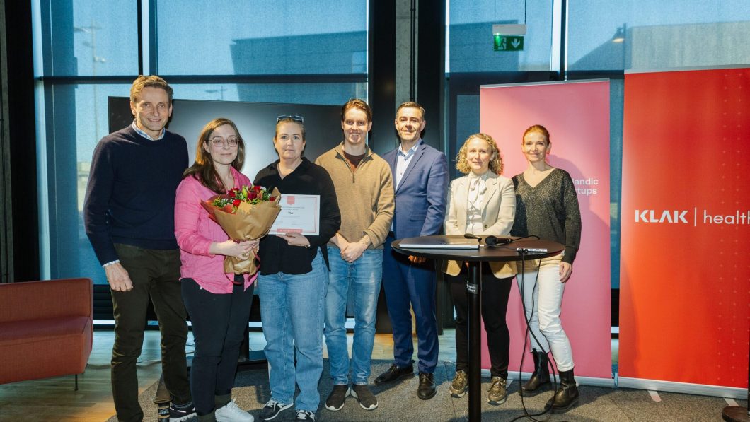 klak-health-2025-day2-092