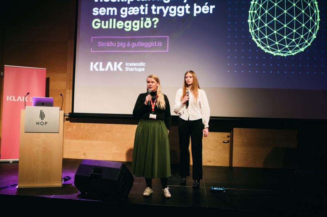 klak.nov2023.by.anitaeldjarn-14