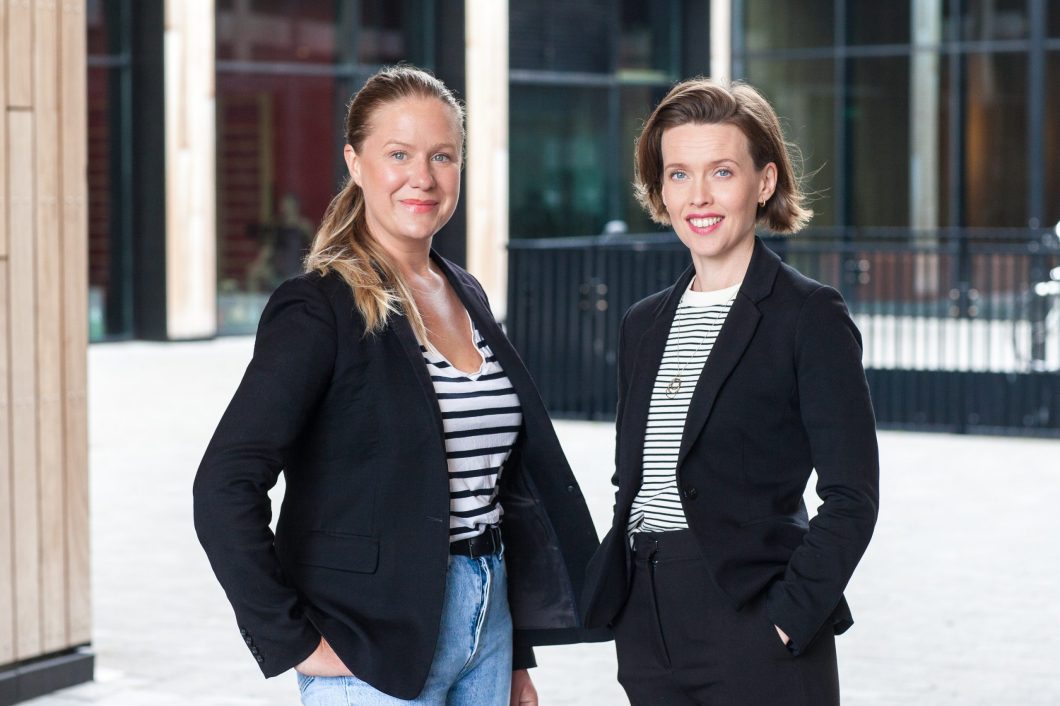 klak_signature_06072022