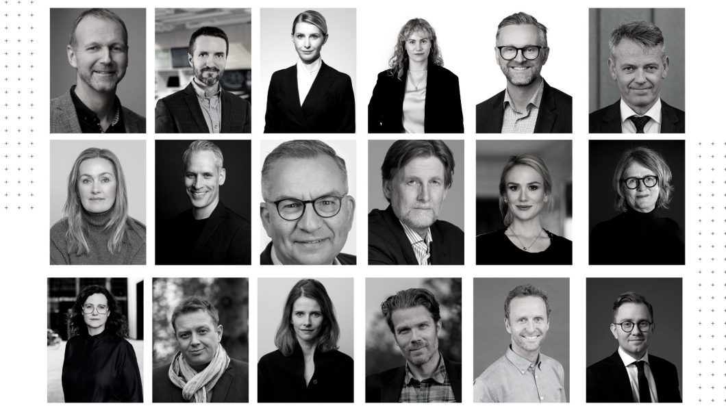 mentors of smart talk 2022