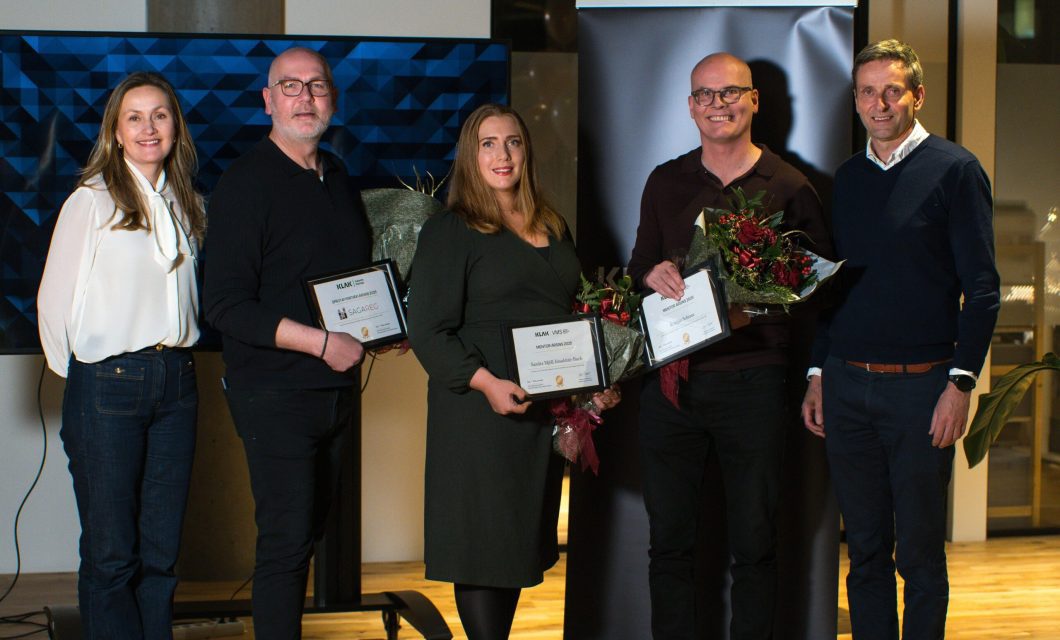 mentorogsprotiarsins