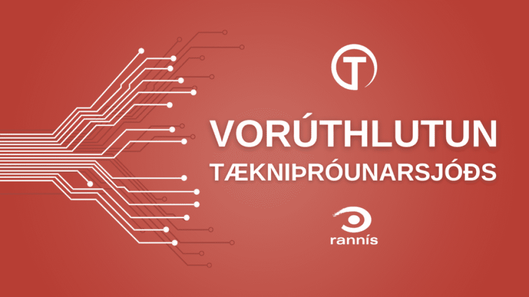 skilti-fyrir-streymi-2-