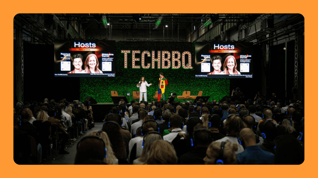 techbbq2025-event